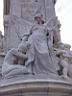 P1100820 - Queen Victoria Memorial.JPG